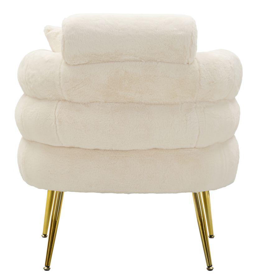 Armchair Soffy Plus With Cushion Cm 78X68X85