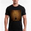 The Fray How To Save a Life TShirt Summer Casual Cotton Tee Oversized Streetwear Tops Vintage Graphic Print  Cotton