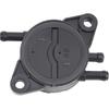 AHL Fuel Pump Compatible with Outlander Max 330 400 Arctic Cat TRV TBX Mud Pro Prowler H1 400 500 650 Kawasaki Brute Force Mule KVF KVF650 KVF750 650