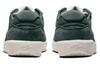 Nike SB Force 58 Vintage Green