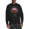 Star Trek: The Next Generation Unisex Adult Tea. Earl Grey. Hot Sweatshirt