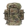 Outdoor Tactical Integrated System Backpack
