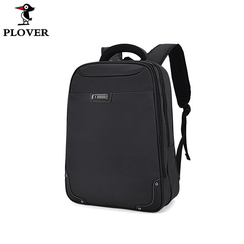PLOVER Fashion Korean Multi-functional Backpack