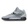 Nike Kd 14 Tb 'Wolf Grey' Sneakers DA7850-002