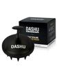 Daily Scalp Scaling Shampoo Brush