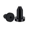 12 Pcs Kayak Drain Plug Replacement Silicone Scupper Plugs High Elasticity Silicone Drain Holes Stopper Bung Durable