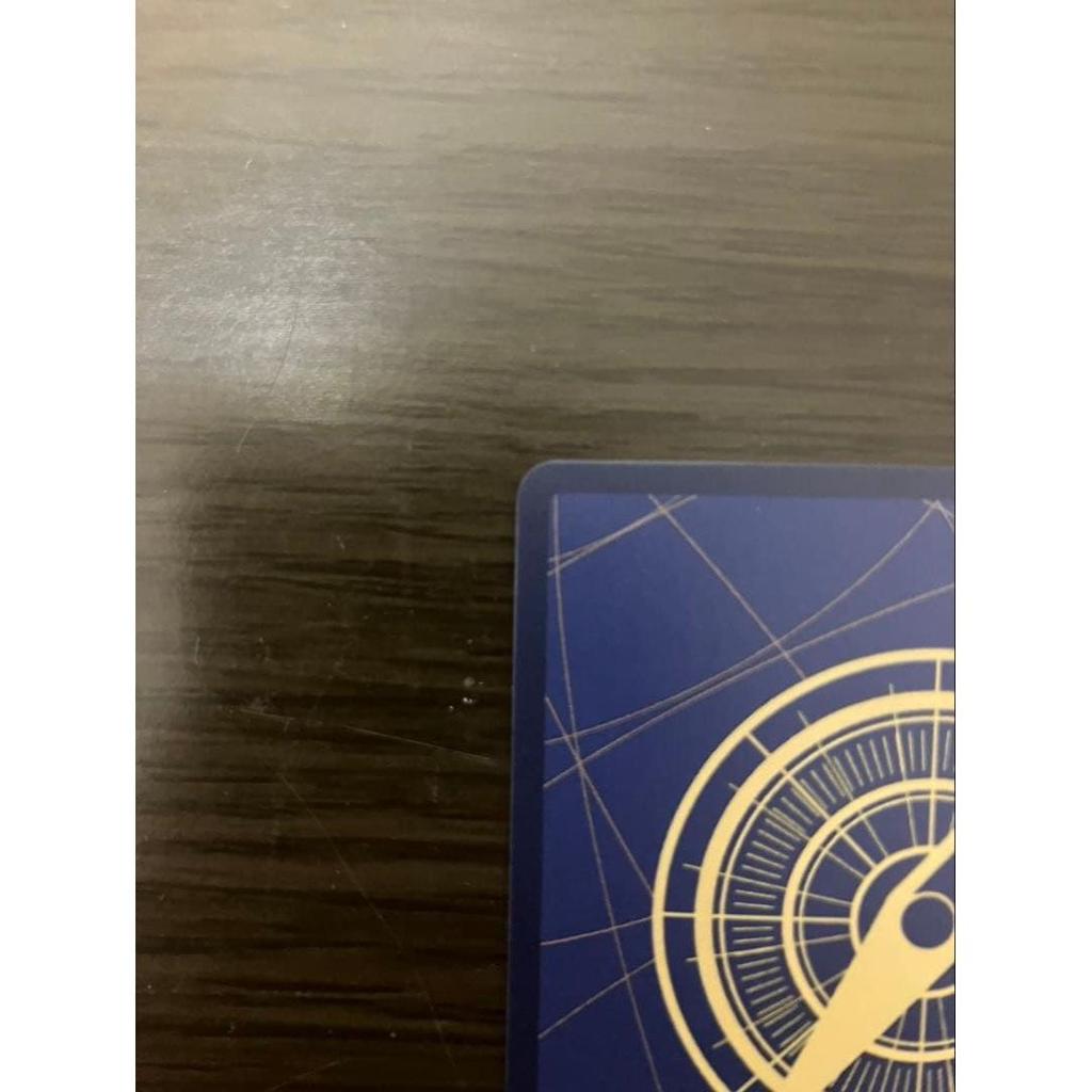 Used One Piece Boa Hancock SP SR OP14