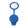 Tappo Serbatoio Liquido Lavavetri Mercedes X164/W164/V251