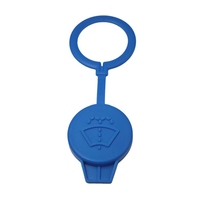 Tappo Serbatoio Liquido Lavavetri Mercedes X164/W164/V251