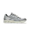 Min-Nano x ASICS Gel Nimbus 10.1 Sheet Rock Unisex Sneakers Szare Białe 1203A673-100