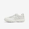 TATA/She's 2026 Summer Shopping Mall Same Style Forrest Gump Shoes Women's Breathable Casual Sports Shoes