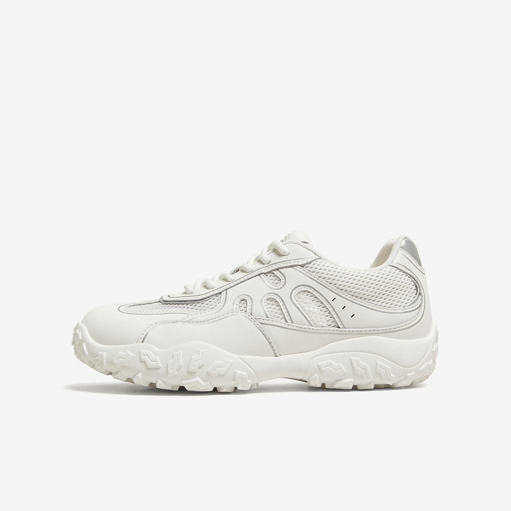 TATA/She's 2026 Summer Shopping Mall Same Style Forrest Gump Shoes Women's Breathable Casual Sports Shoes