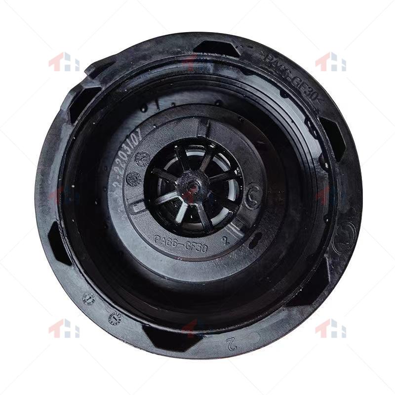 1311110XKU34A Cooling Water Radiator Bottle Expansion Tank Cap Suitable for Great Wall HAVAL H7L H9