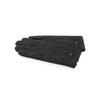 DakS Men S gloveS Dark Grey Dcgv0f116