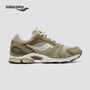 Progrid Triumph 4 Unisex Casual Running Shoes