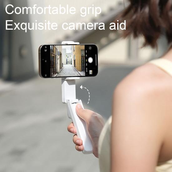 Portable Selfie Stick Lightweight Extendable Cell Universal Easy To Use Phone Selfie Stick