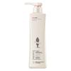 Adolph Essential Oil Shower Gel