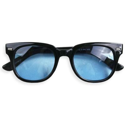 Quintet Polarized Photochromic Sunglasses with Wellington Photochromic UV Colored Men's High-Performance Lenses, Lenses, Protection, Lenses,