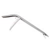 Durable Stainless Steel Fish Hook Remover Removing Clamp Tool Fishing Tackle Accessory