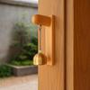 Accesorii pentru decor – Clopoței de vânt