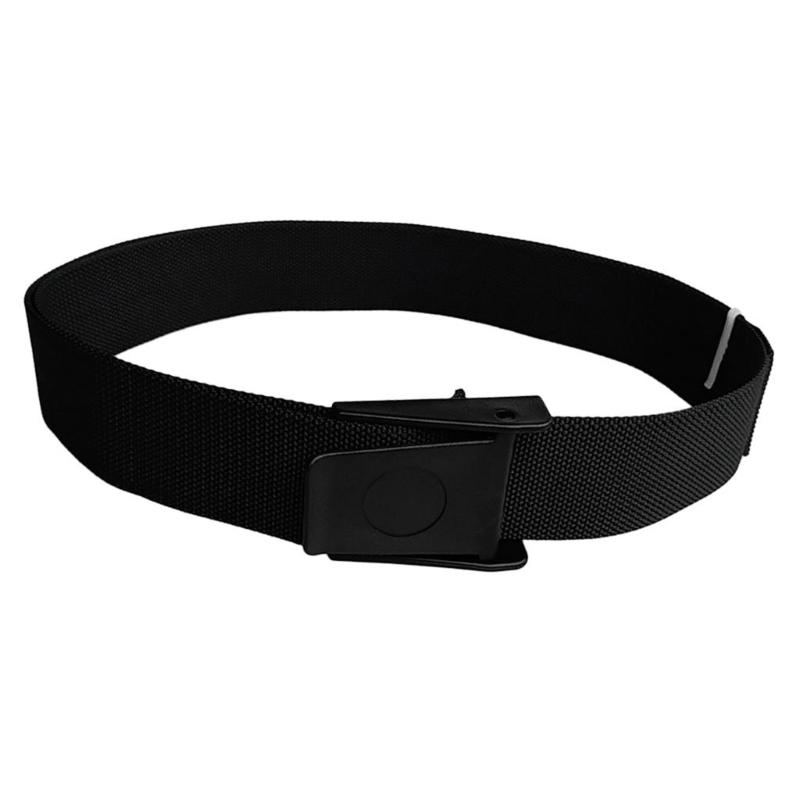 Length Adjustable Waist Belt For Scubas Diving, Snorkeling Diving Waist Belt Quick Releases Diving Scubas Weight Belt