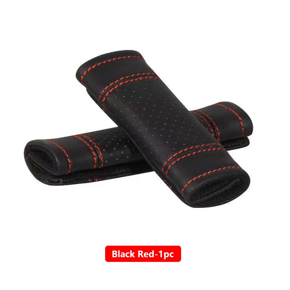 1pcs Car Interior Handle Protector Covers Inner Door Armrest Panel Pull Trim Beige Black Auto Left Right Door Roof Covers Plush