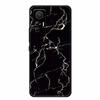 For Blackview A85 Case Marble Silicone TPU Shockproof Soft Phone Cover Case For Blackview A85 BlackviewA85 Fashion Bumper Fundas