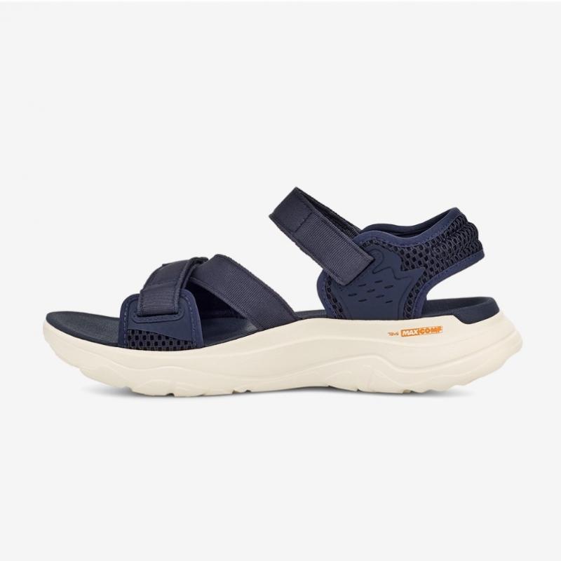 Teva Women S Sandal Stvf2314039 Moi