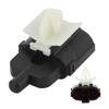 AA92-Ambient Outside Air Temperature Sensor For GM Captiva 2008+ 96433317