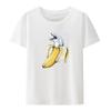 Teamwork Graphic Tshirts Funny Print Tee Unisexs Clothes Style Humor Camisetas Breathable Unisex Clothing Pattern Shortsleev Tees