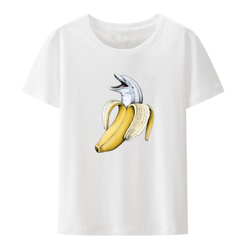 Teamwork Graphic Tshirts Funny Print Tee Unisexs Clothes Style Humor Camisetas Breathable Unisex Clothing Pattern Shortsleev Tees