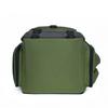 50L Extra-large Capacity Backpack  Simple Travel Bag Outdoor Labor Bag Unisex Large-capacity Luggage Bag