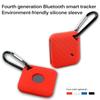 Silicone Cover Locator Protector Positioner Shell Device