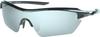 ZECK DELTA Sports Sunglasses for and Asian Polarized Ultra Case Micro Bag Impact UV Coating Baseball, Golf, Running, Fishing, Fit, Lenses,
