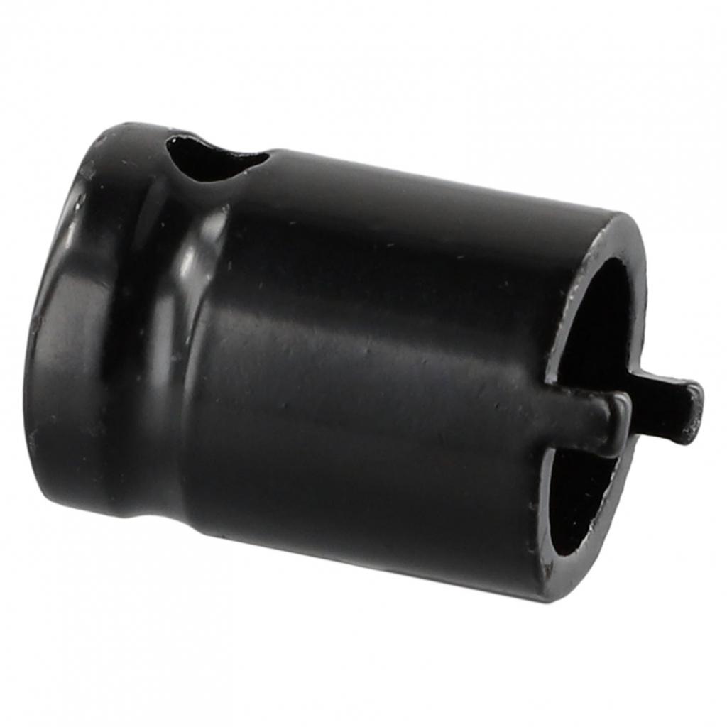 Socket Wrench Angle Grinder Thread Release 1.52*0.94in 1pc 38.5*24mm