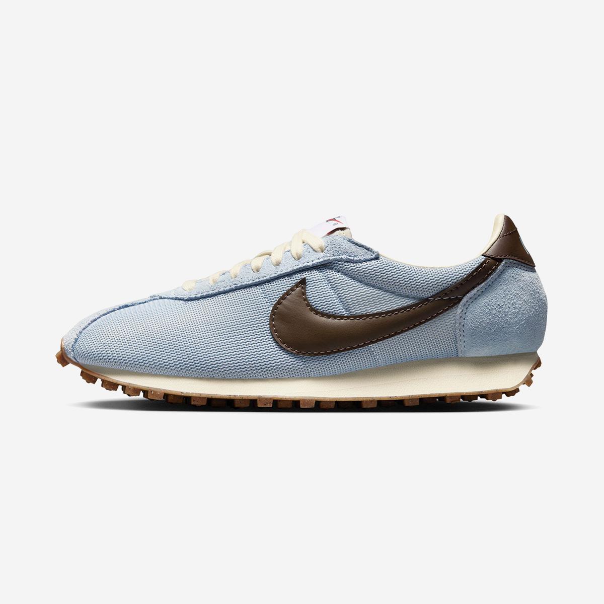 

Nike Женская LD-1000, HF3227, 1020111024, популярная корейская обувь 275