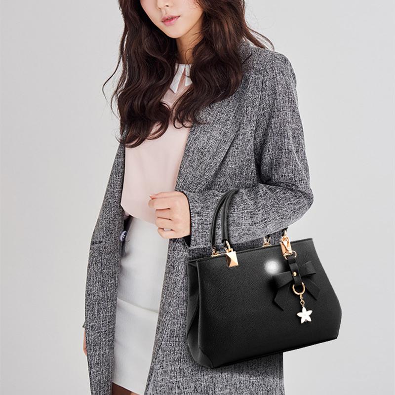 

Известные дизайнерские брендовые сумки женские кожаные сумки роскошные дамские сумки кошельки модные сумки через плечо