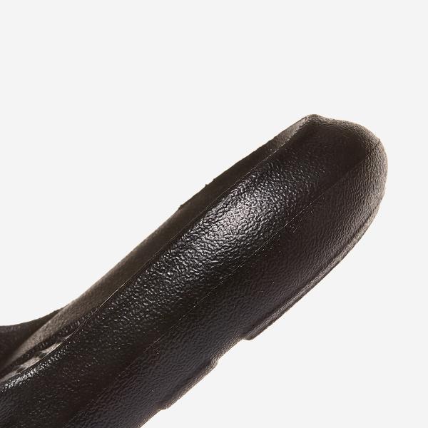 Nike Victory One Shower Slides, CZ5478-1020083728