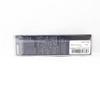 Jackson Dead Float 80 Floating Minnow Lure PER (7653)