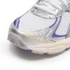Asics Retro Cushioning Casual Running Shoes