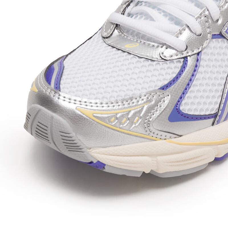 Asics Retro Cushioning Casual Running Shoes