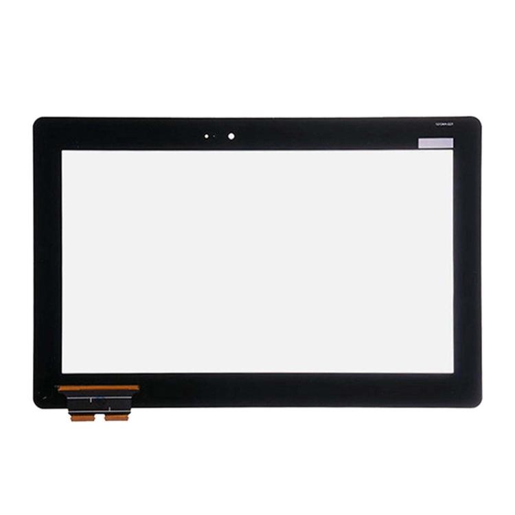 Touch Panel  for ASUS Transformer Book / T100 / T100TA FP-TPAY10104A-02X-H(Black)