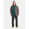 Куртка демисезонная Billabong Unwind Revo