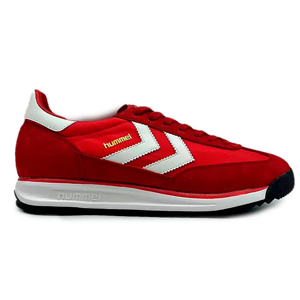 Hummel Sneakers City88 NS