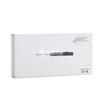 SH72 Mini Portable Soldering Iron 12V-24V, Non-slip Handle, 220-400℃ Temperature Control