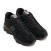 M1000LA 1000 Black Cat (Mænds)
