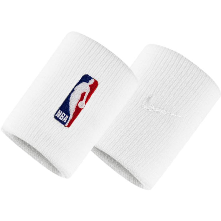 Nike Wristbands NNKN03100OS