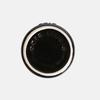 Ceramic Red Fruit Toothpick Dispenser Dental Floss Toothpick Holder Home Office Restaurant Kitchen Desktop Toothpick Organizer Container