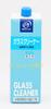 Joy Glass 1L V93500215 DJ/Drive Cleaner, Refill,