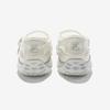 [Fila] Eschape Mary Jane 11001XM02376H920